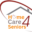 slvhomenursingservices.org favicon